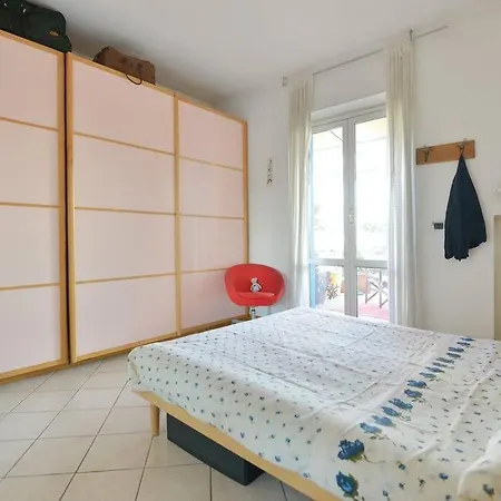 Super Sunny Penthouse With Terrace 아파트 *
